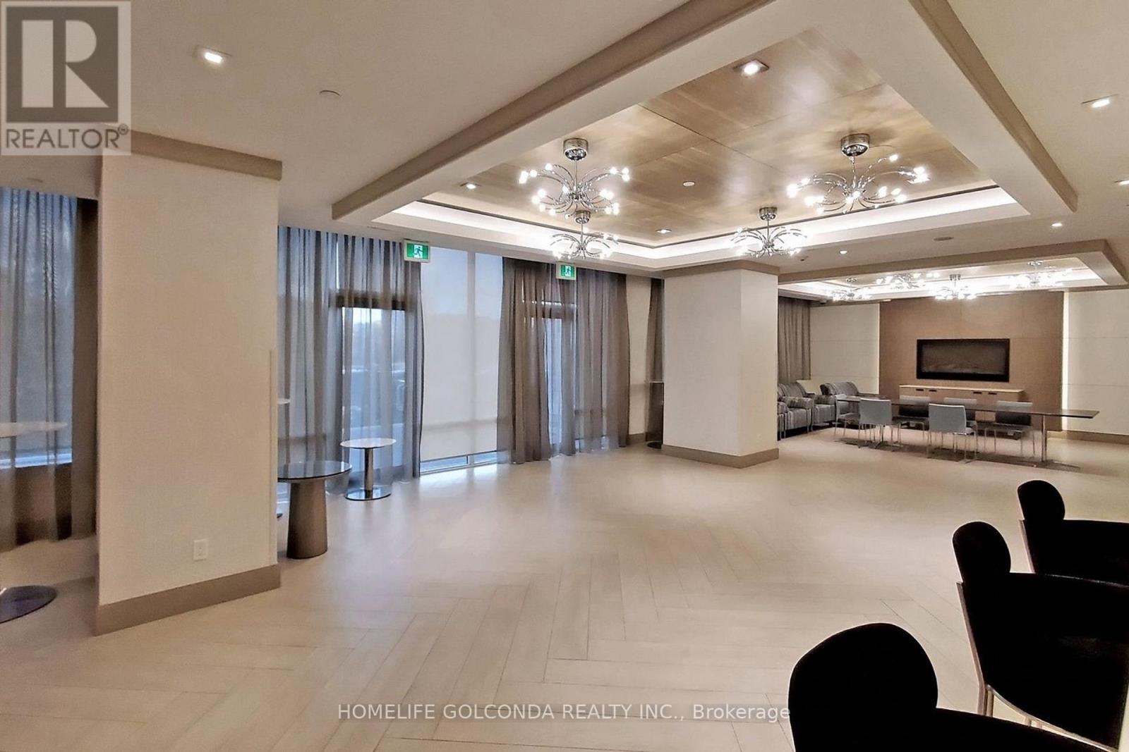 901 - 15 Water Walk Drive, Markham, Ontario  L6G 0G2 - Photo 20 - N12745066