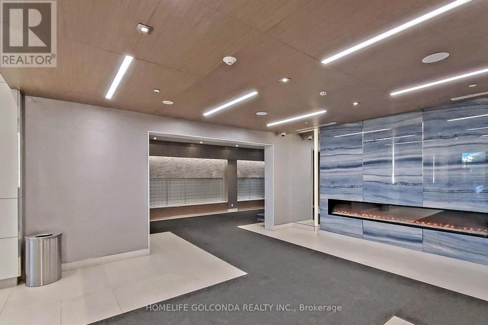 901 - 15 Water Walk Drive, Markham, Ontario  L6G 0G2 - Photo 5 - N12745066