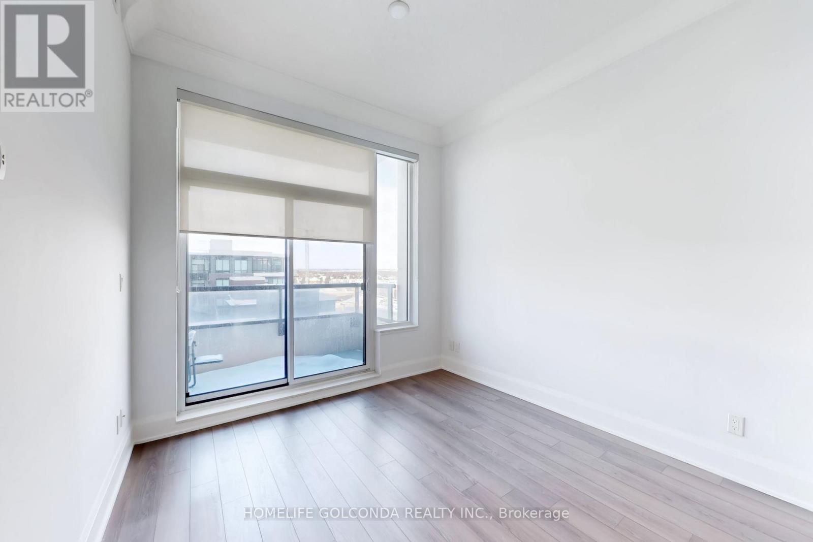 901 - 15 Water Walk Drive, Markham, Ontario  L6G 0G2 - Photo 8 - N12745066