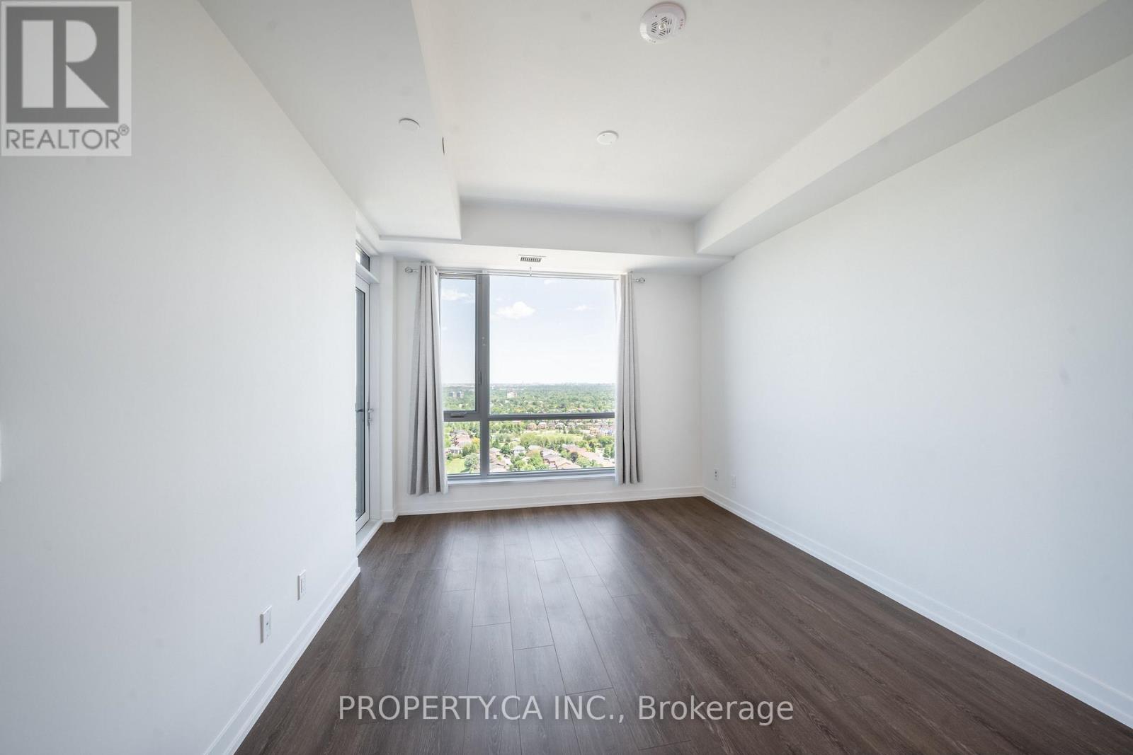 2507 - 7950 Bathurst Street, Vaughan, Ontario  L4J 0L4 - Photo 15 - N12745130