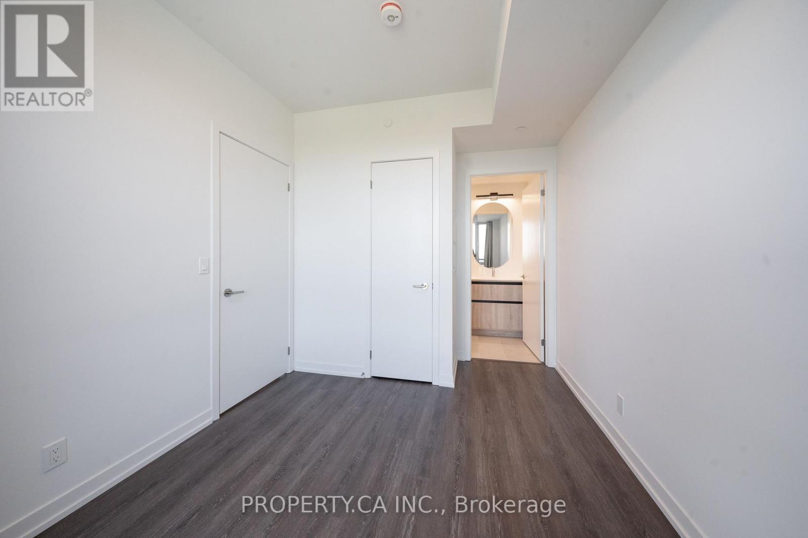 2507 - 7950 Bathurst Street, Vaughan, Ontario  L4J 0L4 - Photo 18 - N12745130