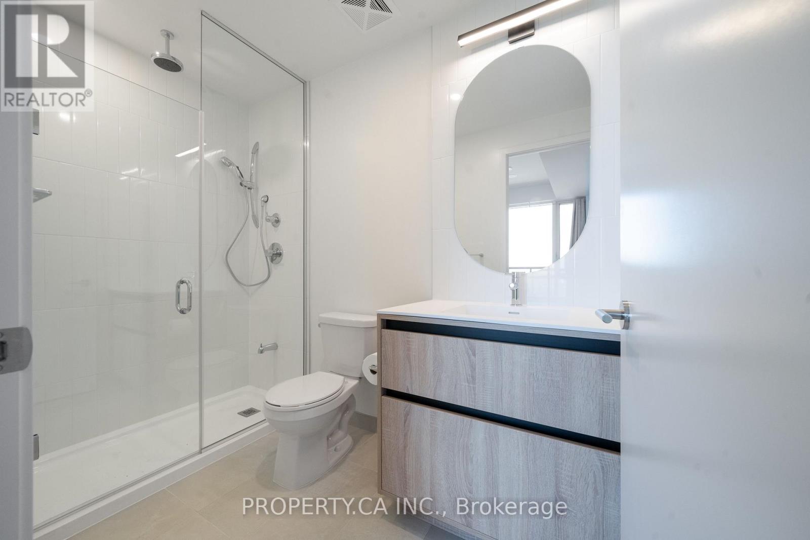 2507 - 7950 Bathurst Street, Vaughan, Ontario  L4J 0L4 - Photo 19 - N12745130