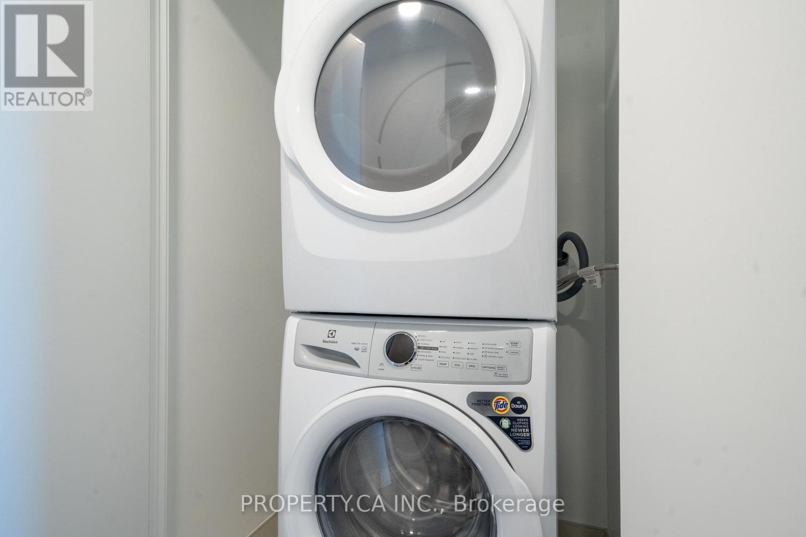 2507 - 7950 Bathurst Street, Vaughan, Ontario  L4J 0L4 - Photo 21 - N12745130