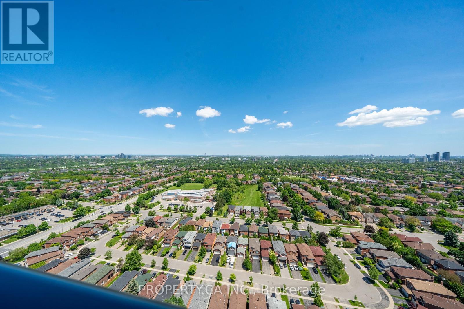 2507 - 7950 Bathurst Street, Vaughan, Ontario  L4J 0L4 - Photo 24 - N12745130