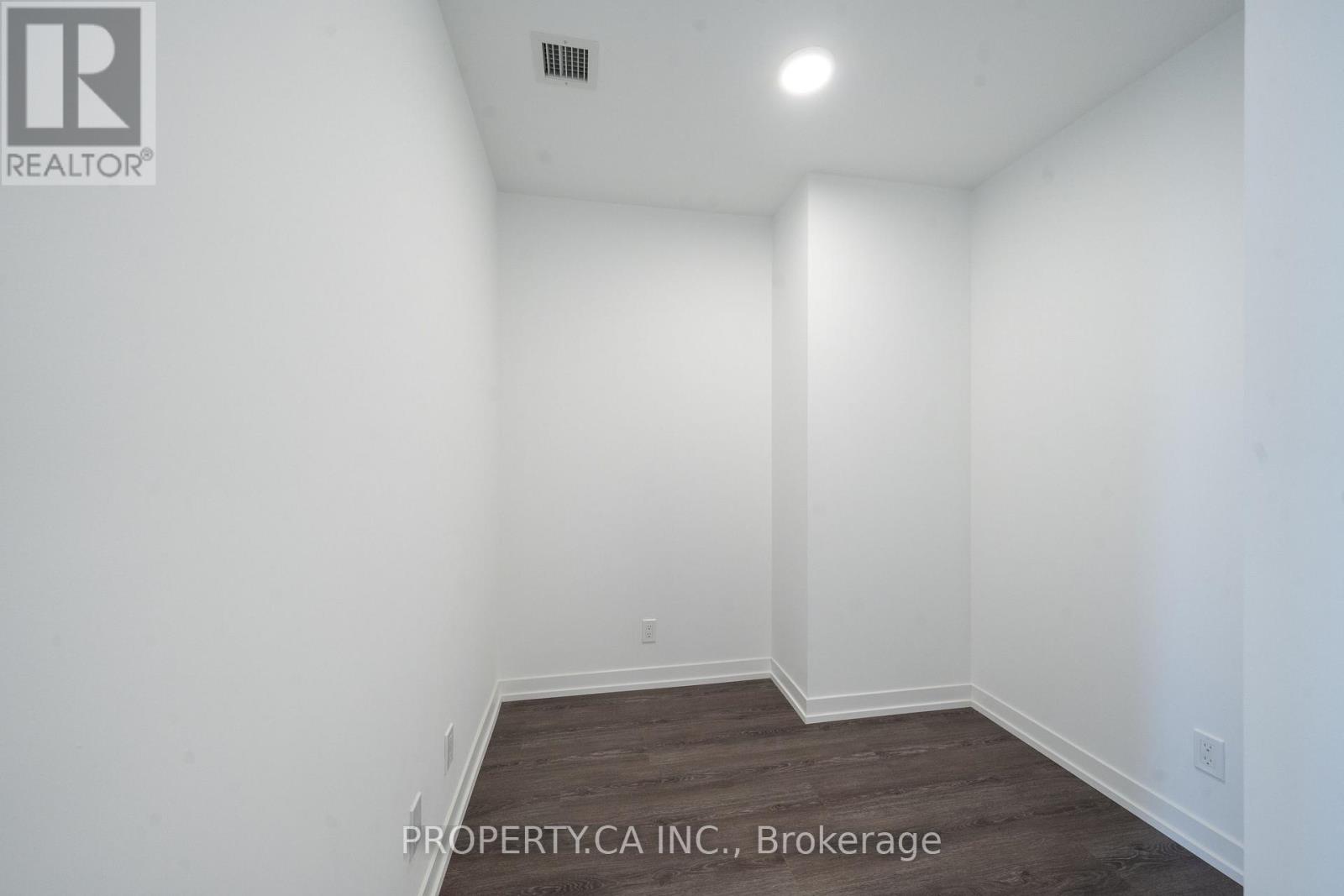 2507 - 7950 Bathurst Street, Vaughan, Ontario  L4J 0L4 - Photo 7 - N12745130