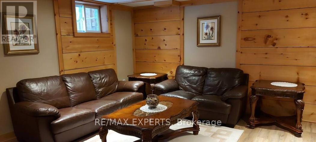 1139 Belle Aire Beach Road, Innisfil, Ontario  L0L 1C0 - Photo 10 - N12745138