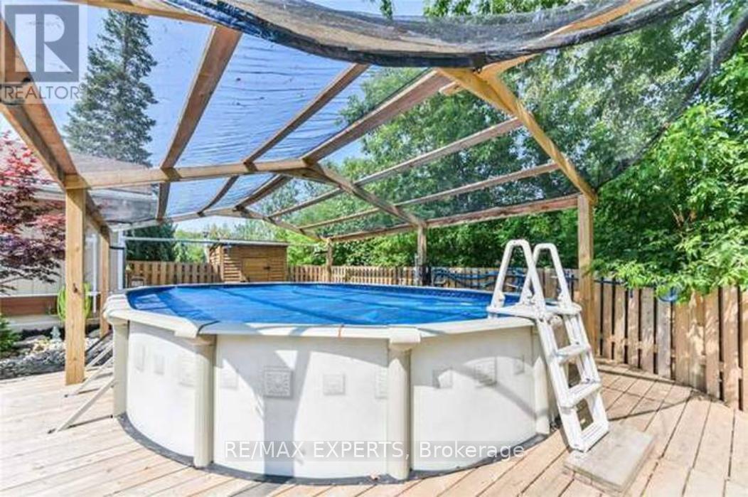 1139 Belle Aire Beach Road, Innisfil, Ontario  L0L 1C0 - Photo 11 - N12745138