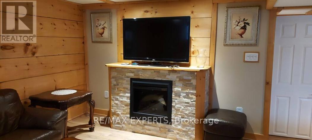 1139 Belle Aire Beach Road, Innisfil, Ontario  L0L 1C0 - Photo 12 - N12745138