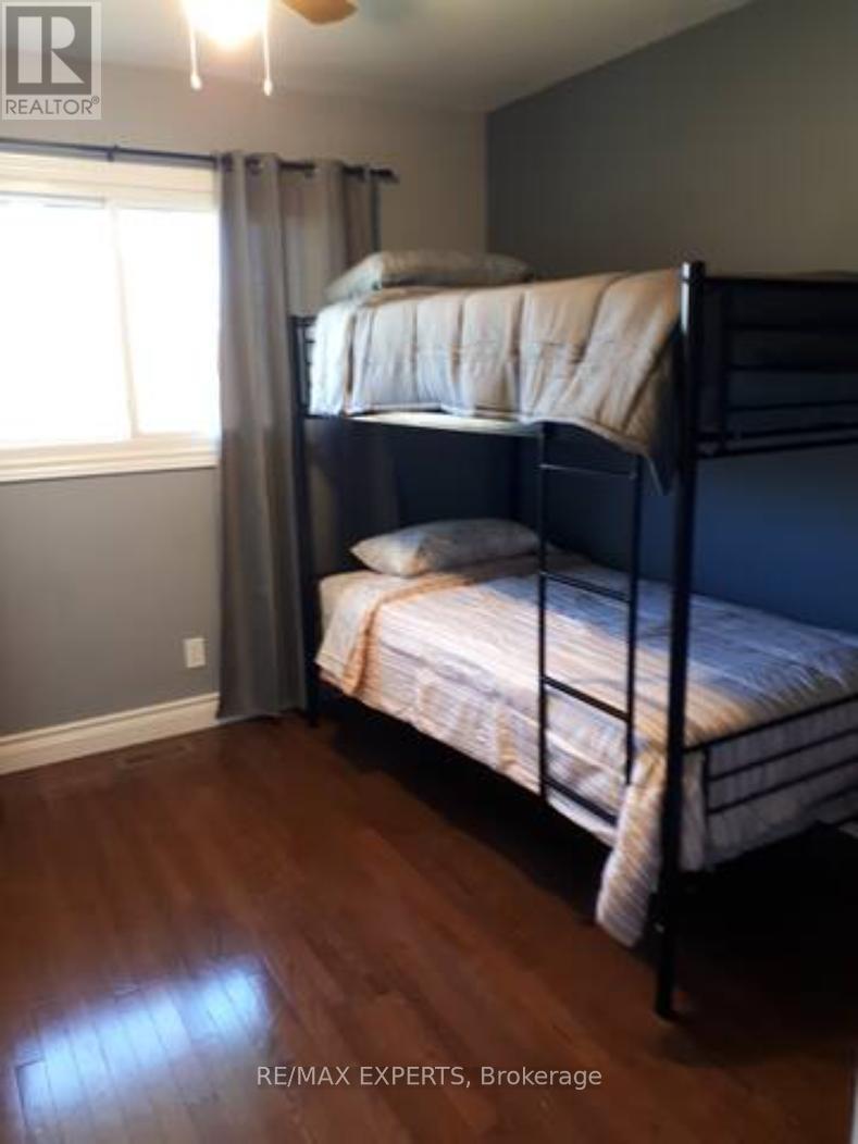 1139 Belle Aire Beach Road, Innisfil, Ontario  L0L 1C0 - Photo 20 - N12745138