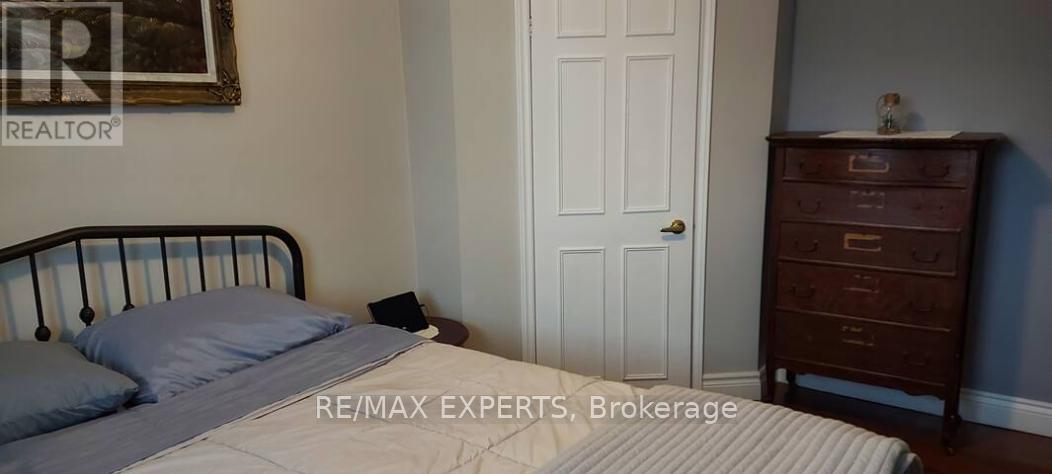 1139 Belle Aire Beach Road, Innisfil, Ontario  L0L 1C0 - Photo 24 - N12745138