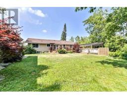 1139 BELLE AIRE BEACH ROAD, Innisfil, Ontario