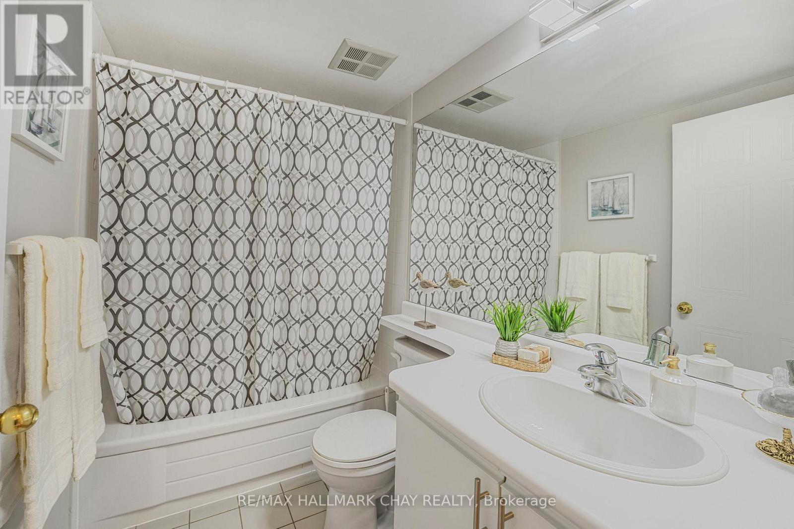 610 - 65 Ellen Street, Barrie, Ontario  L4N 3A5 - Photo 23 - S12745080