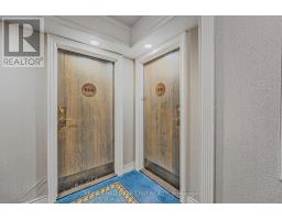 610 - 65 ELLEN STREET, Barrie, Ontario