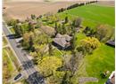 14432 INNIS LAKE ROAD
