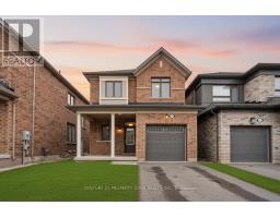 13 BOOTHILL DRIVE N, Brampton, Ontario