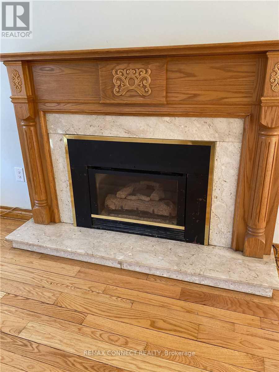 Main - 1978 Dufferin Street, Toronto, Ontario  M6E 3R1 - Photo 10 - W12745096