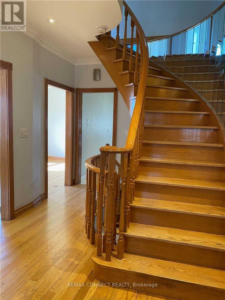 Main - 1978 Dufferin Street, Toronto, Ontario  M6E 3R1 - Photo 11 - W12745096