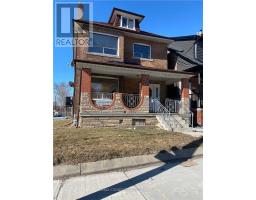 MAIN - 1978 DUFFERIN STREET, Toronto, Ontario