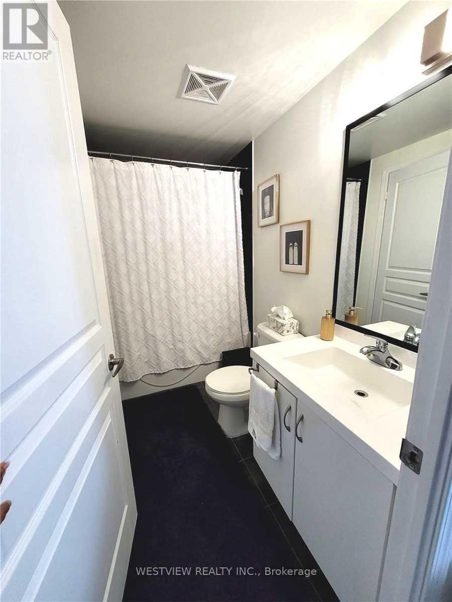 1002 - 2240 Lake Shore Boulevard W, Toronto, Ontario  M8V 0B1 - Photo 14 - W12745122