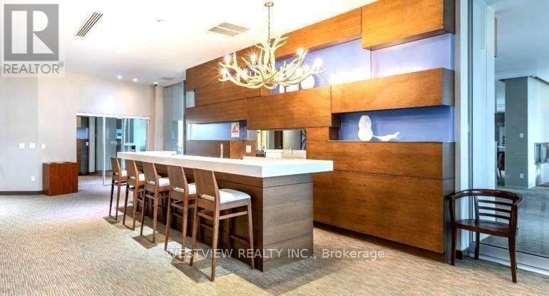 1002 - 2240 Lake Shore Boulevard W, Toronto, Ontario  M8V 0B1 - Photo 24 - W12745122