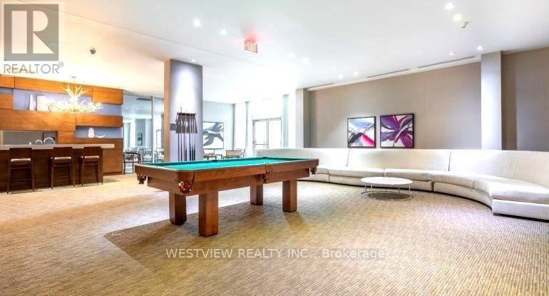 1002 - 2240 Lake Shore Boulevard W, Toronto, Ontario  M8V 0B1 - Photo 25 - W12745122