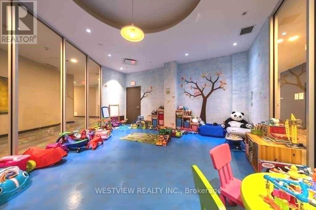 1002 - 2240 Lake Shore Boulevard W, Toronto, Ontario  M8V 0B1 - Photo 26 - W12745122