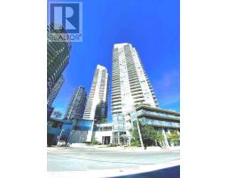 1002 - 2240 LAKE SHORE BOULEVARD W, Toronto, Ontario