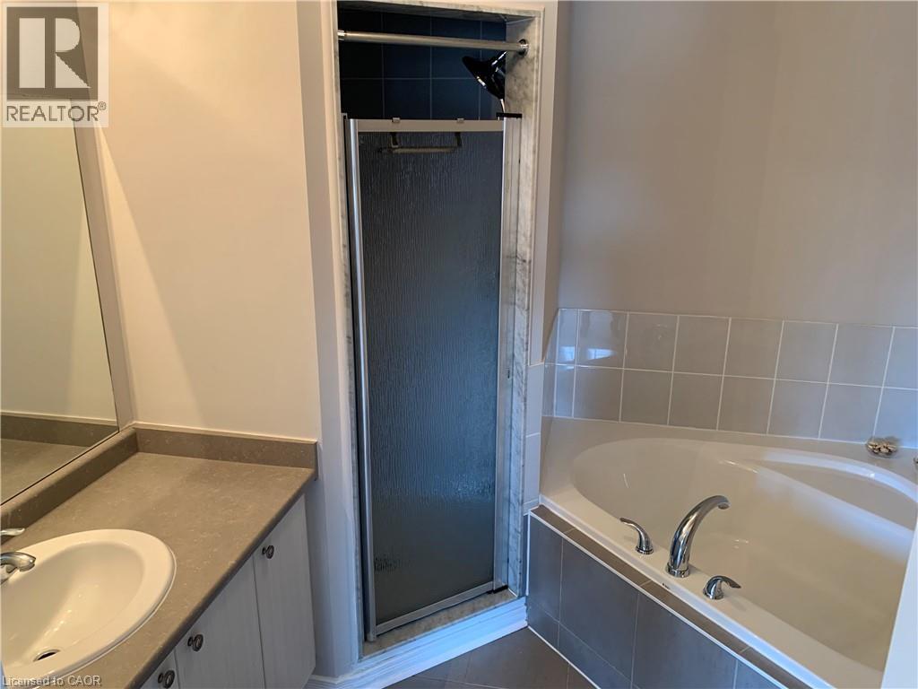 866 Francine Crescent, Mississauga, Ontario  L5V 0E2 - Photo 16 - 40802093