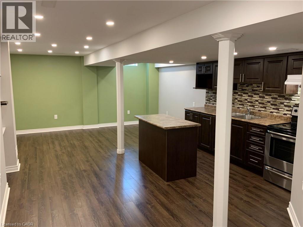 866 Francine Crescent, Mississauga, Ontario  L5V 0E2 - Photo 20 - 40802093