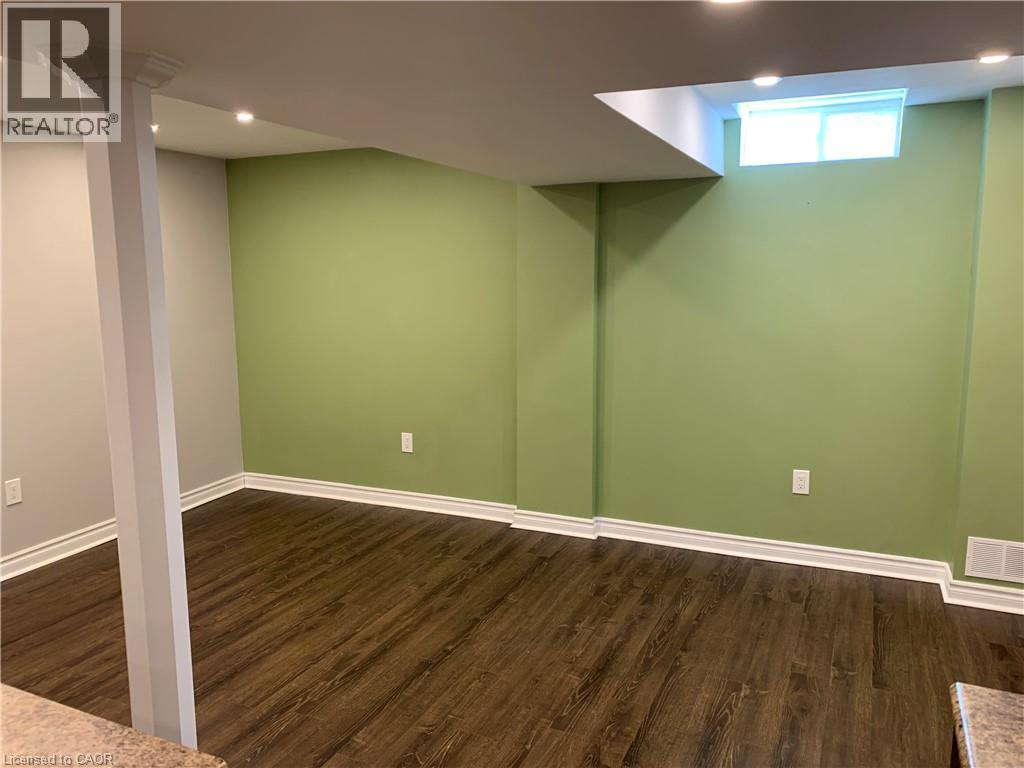 866 Francine Crescent, Mississauga, Ontario  L5V 0E2 - Photo 23 - 40802093