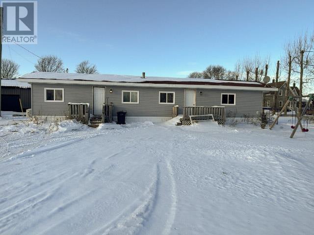3650 Route 11, St. Nicholas, Prince Edward Island  C0B 1T0 - Photo 1 - 202601824