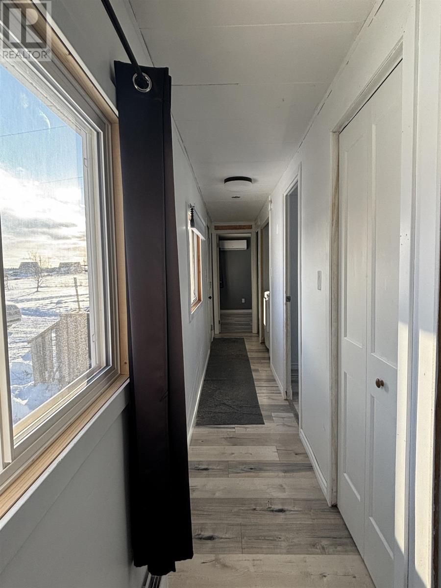 3650 Route 11, St. Nicholas, Prince Edward Island  C0B 1T0 - Photo 10 - 202601824