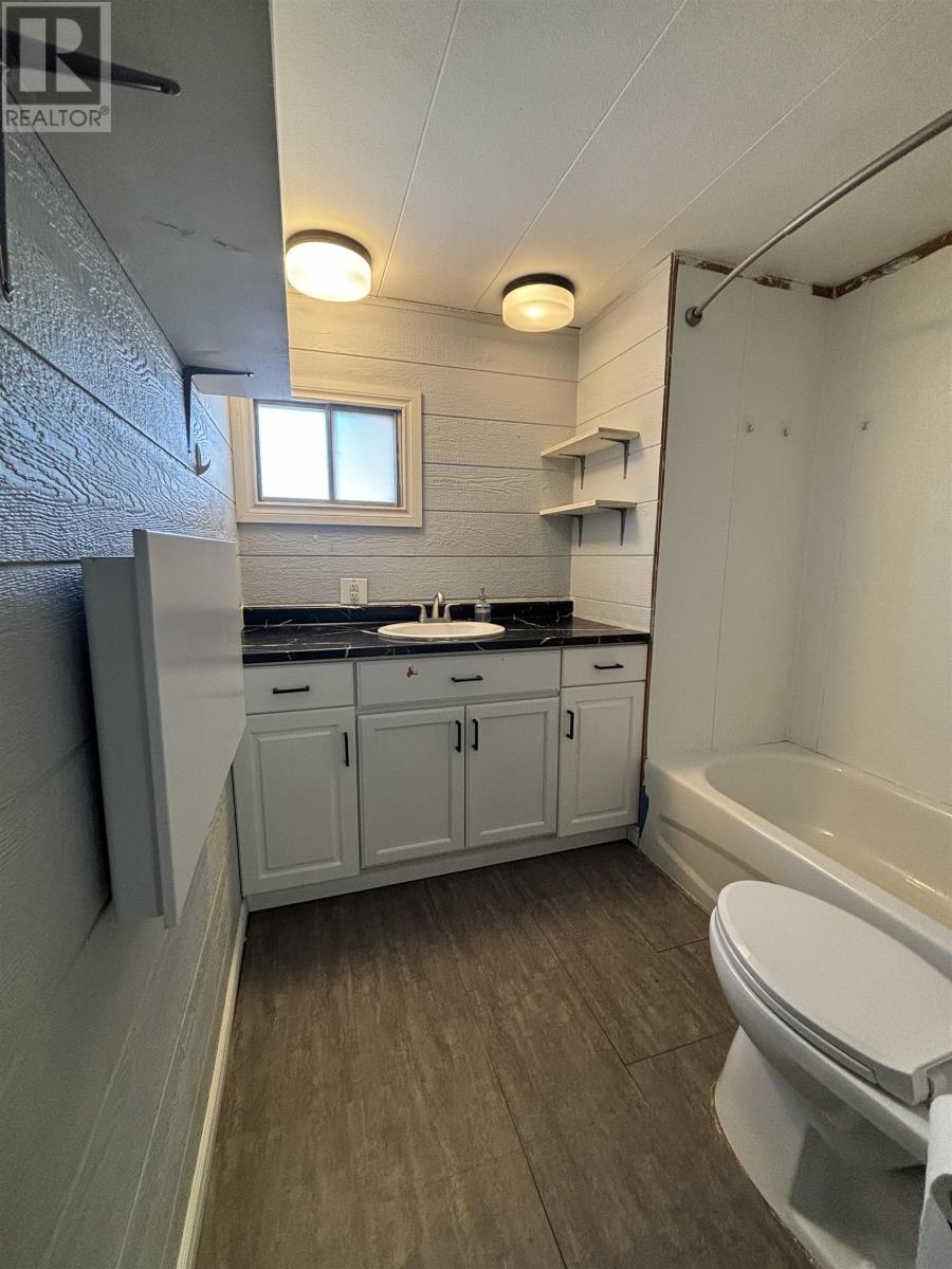 3650 Route 11, St. Nicholas, Prince Edward Island  C0B 1T0 - Photo 11 - 202601824