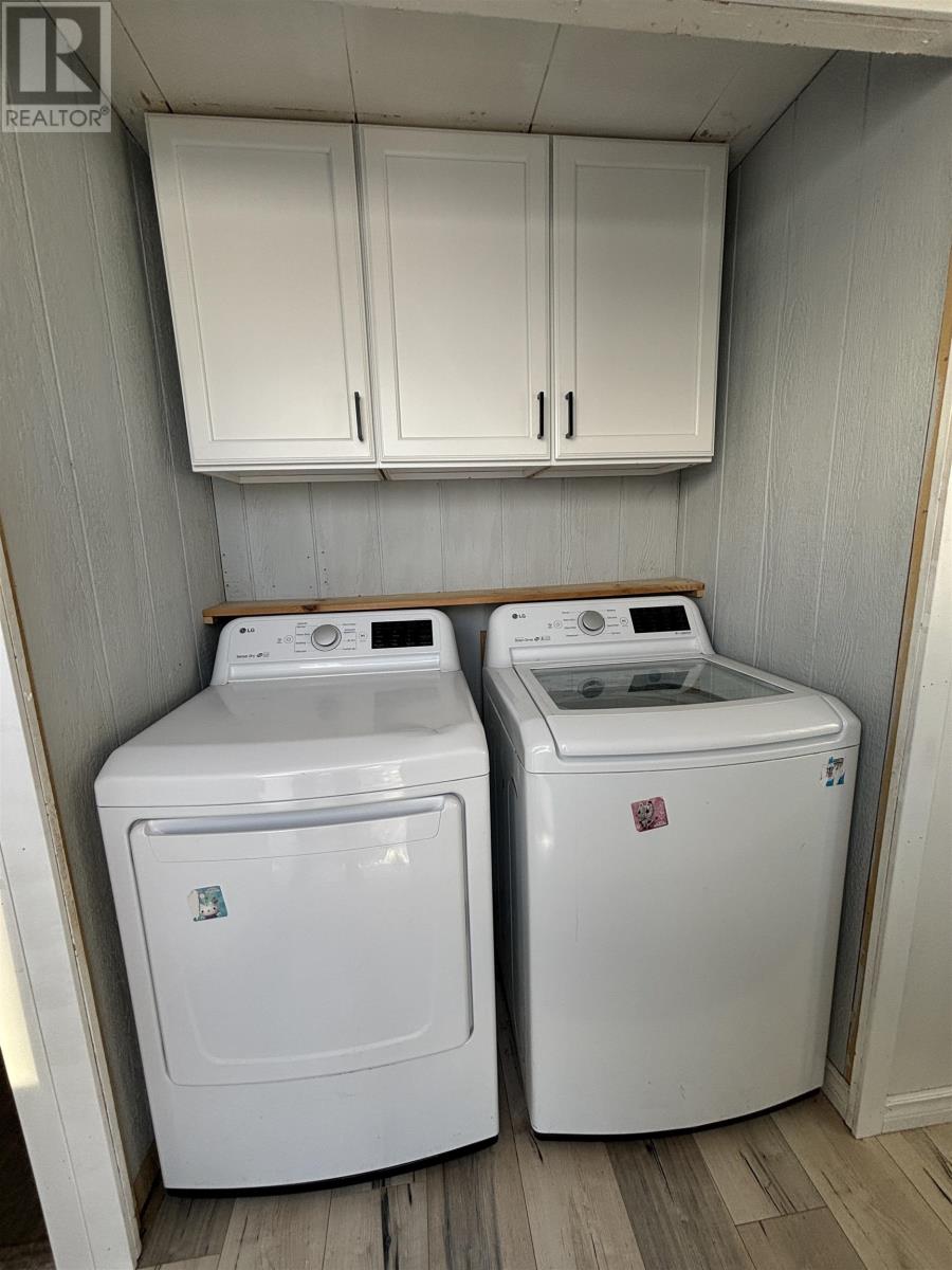 3650 Route 11, St. Nicholas, Prince Edward Island  C0B 1T0 - Photo 12 - 202601824