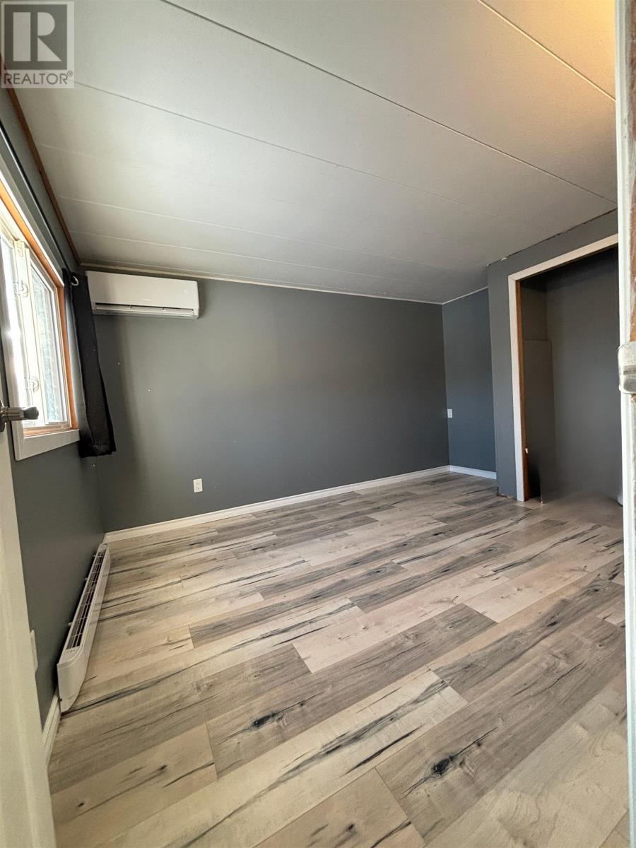 3650 Route 11, St. Nicholas, Prince Edward Island  C0B 1T0 - Photo 13 - 202601824