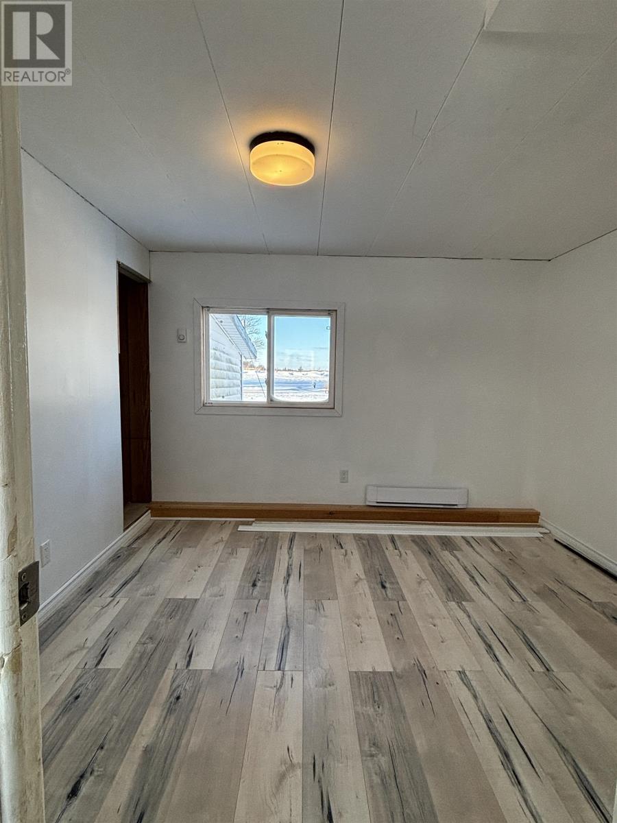 3650 Route 11, St. Nicholas, Prince Edward Island  C0B 1T0 - Photo 14 - 202601824