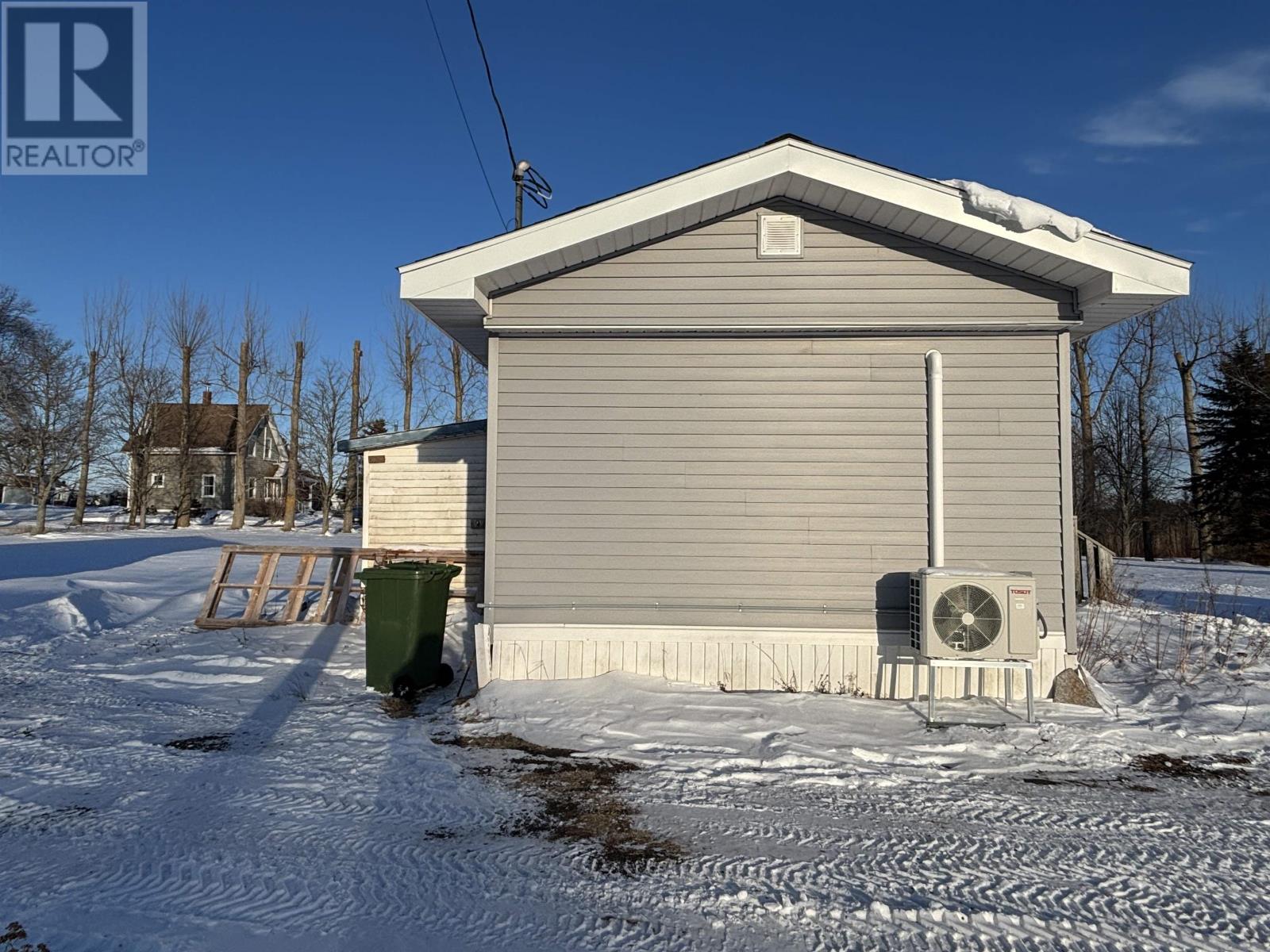 3650 Route 11, St. Nicholas, Prince Edward Island  C0B 1T0 - Photo 15 - 202601824