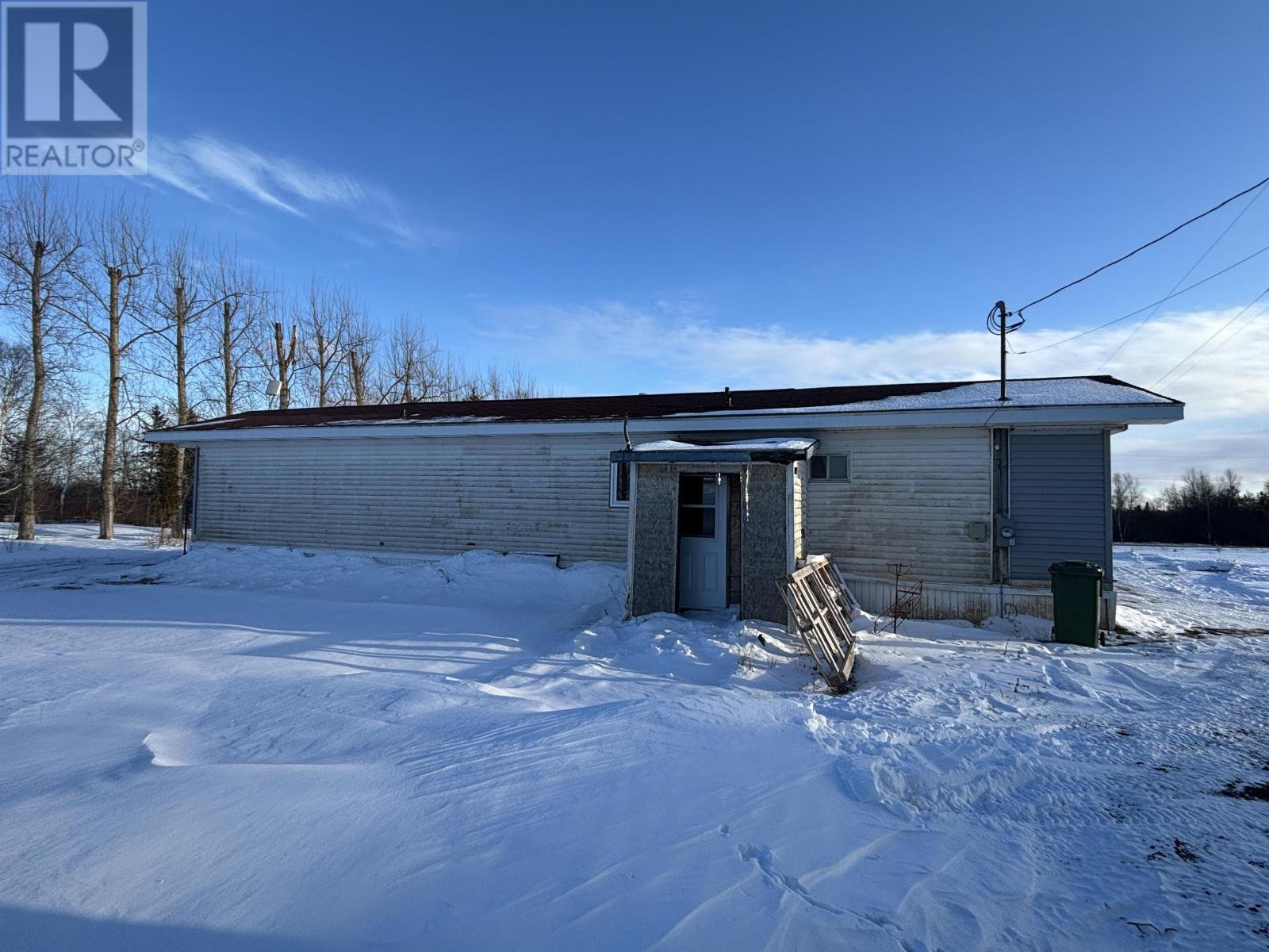 3650 Route 11, St. Nicholas, Prince Edward Island  C0B 1T0 - Photo 17 - 202601824