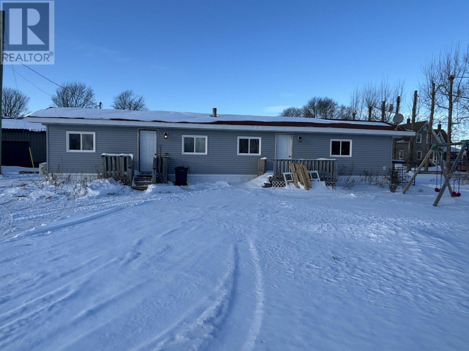 3650 Route 11, St. Nicholas, Prince Edward Island  C0B 1T0 - Photo 2 - 202601824