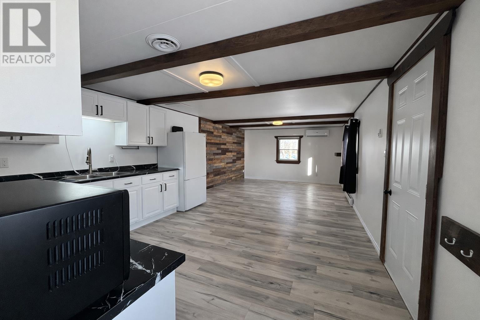 3650 Route 11, St. Nicholas, Prince Edward Island  C0B 1T0 - Photo 4 - 202601824