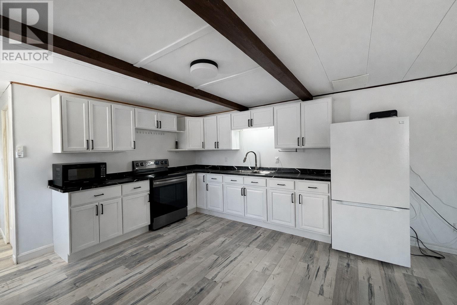 3650 Route 11, St. Nicholas, Prince Edward Island  C0B 1T0 - Photo 5 - 202601824