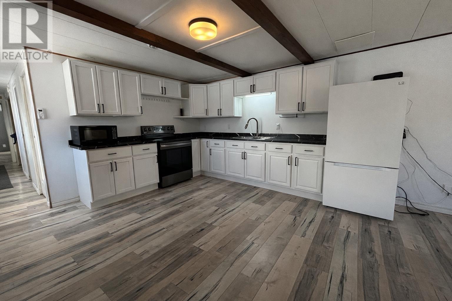 3650 Route 11, St. Nicholas, Prince Edward Island  C0B 1T0 - Photo 6 - 202601824