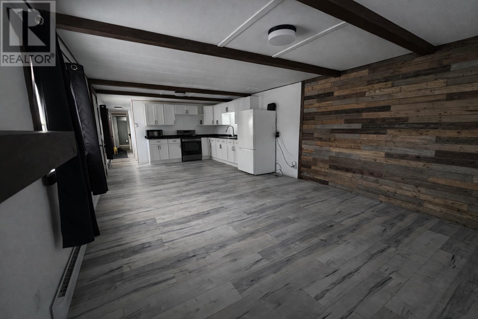 3650 Route 11, St. Nicholas, Prince Edward Island  C0B 1T0 - Photo 8 - 202601824