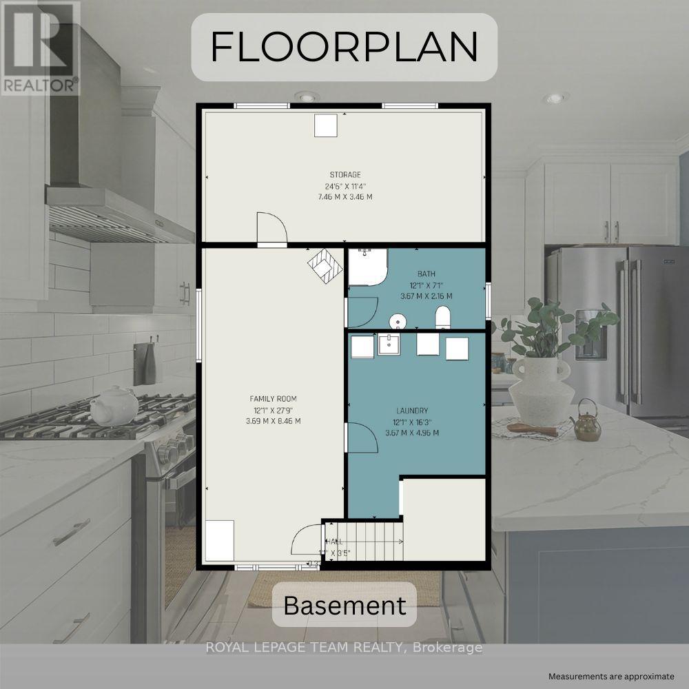 4298 Schell Street, South Dundas, Ontario  K0C 2H0 - Photo 21 - X12685214