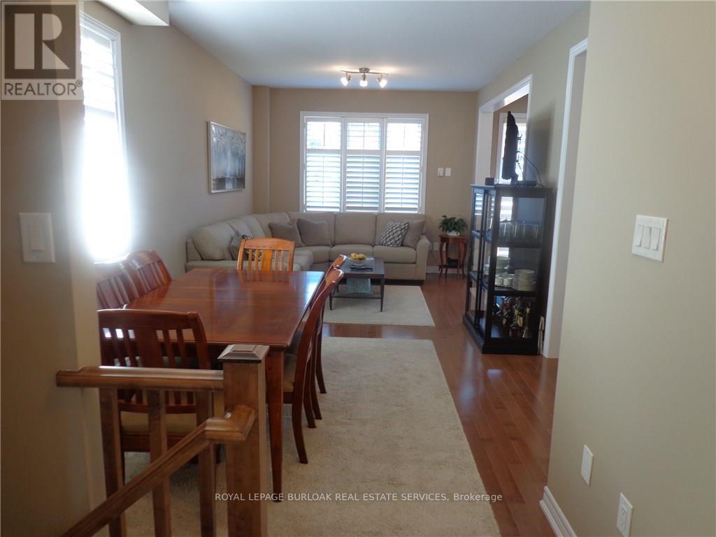 26 Walters Lane, Grimsby, Ontario  P2A 0B2 - Photo 11 - X12745076