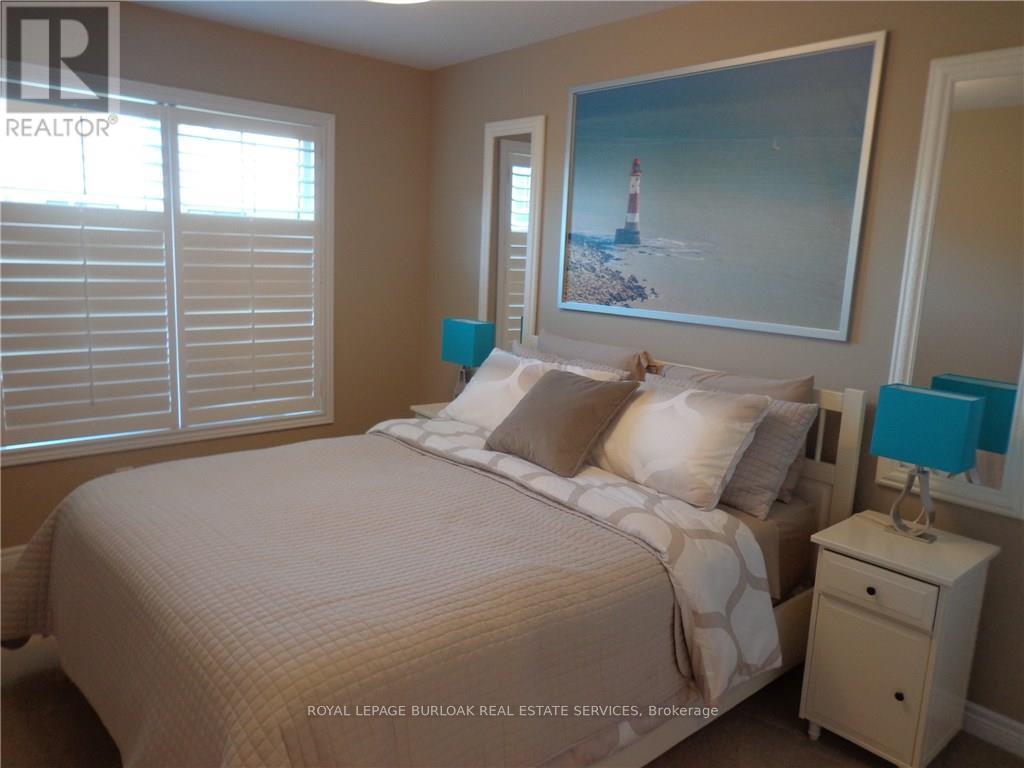 26 Walters Lane, Grimsby, Ontario  P2A 0B2 - Photo 16 - X12745076