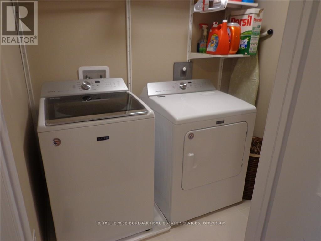 26 Walters Lane, Grimsby, Ontario  P2A 0B2 - Photo 19 - X12745076