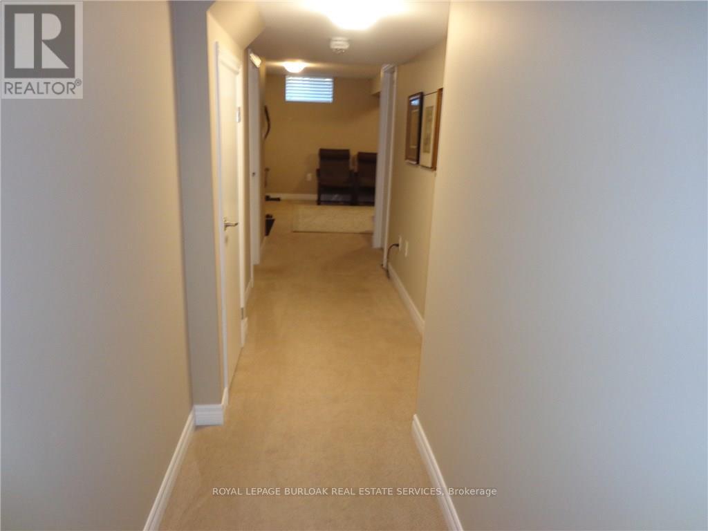 26 Walters Lane, Grimsby, Ontario  P2A 0B2 - Photo 23 - X12745076