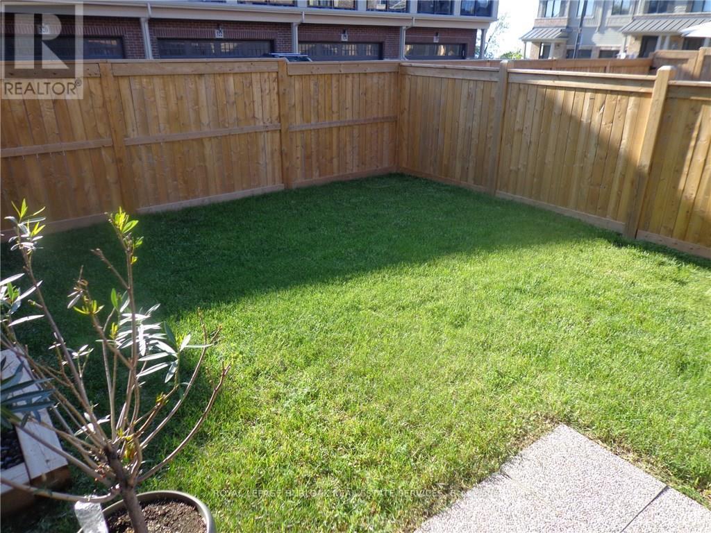 26 Walters Lane, Grimsby, Ontario  P2A 0B2 - Photo 24 - X12745076