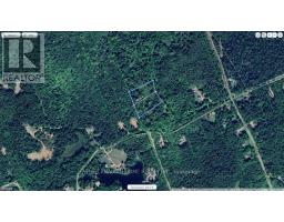 LOT 28 LAWSON ROAD, Kearney, Ontario